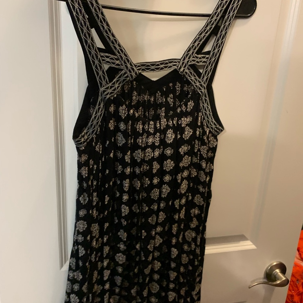 Brand: American eagle